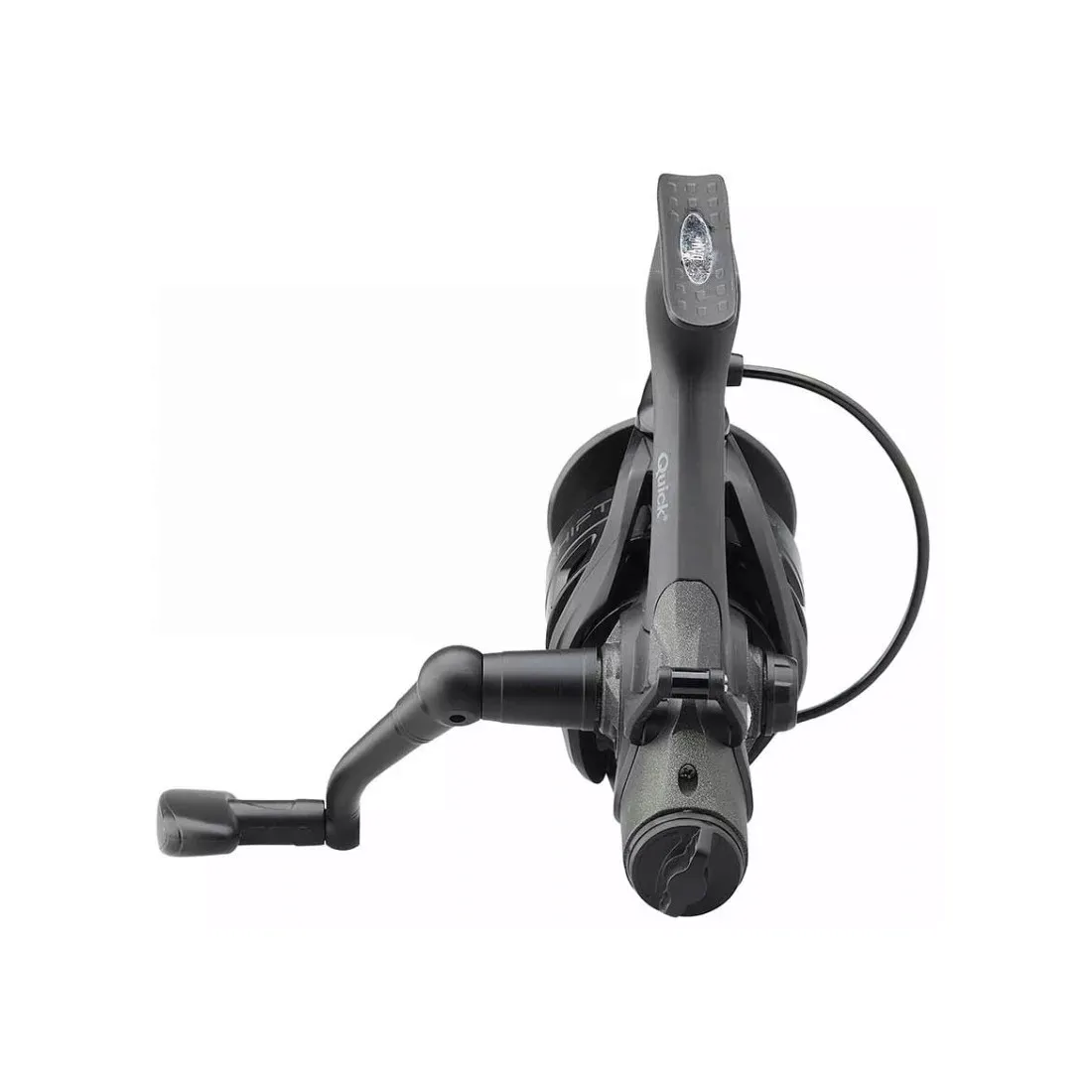 kolowrotek-dam-quick-runshift-3-fs-3000-marka-dam