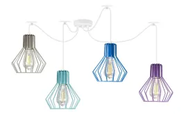 lampa-sufitowa-jasnociemno-e27-wielokolorowy