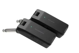 system-gitarowy-bezprzewodowy-ibanez-ws1