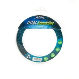 carp-r-us-total-shock-line-clear-060mm-100m-24