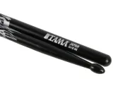 palki-perkusyjne-tama-5a-f-bs-fire-drumsticks-kod-producenta-o5a-f-bs