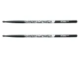 palki-perkusyjne-tama-5a-f-bs-fire-drumsticks-marka-tama