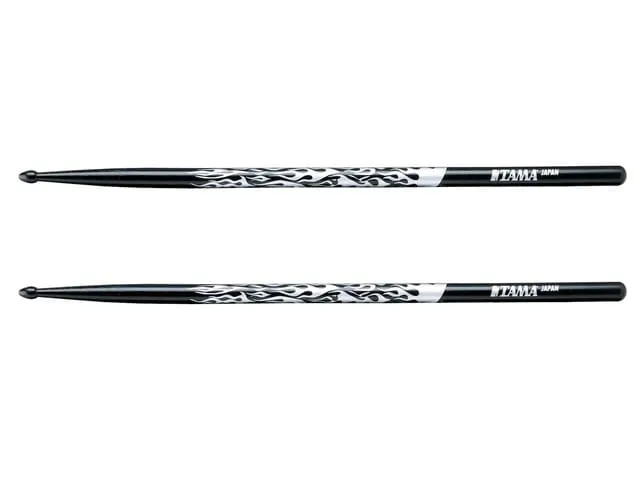 palki-perkusyjne-tama-5a-f-bs-fire-drumsticks-kod-producenta-o5a-f-bs