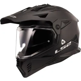 kask-ls2-mx702-pioneer-ii-matt-black-homologacja-ece-22-06