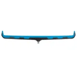 pojedyncza-podporka-preston-rod-safe