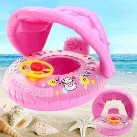 kolo-do-plywania-dla-niemowlat-pomoc-w-plywaniu-z-siedziskiem-do-plywania