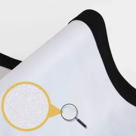 ekran-projektora-120-cali-przenosny-ekran-projekcyjny-16-9-4k-hd-skladany