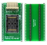 adapter-tsop32-do-programatora-xgecu-t56