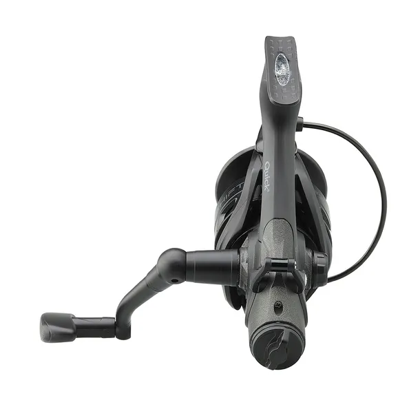 kolowrotek-dam-quick-runshift-3-fs-4000-przelozenie-5-2-1