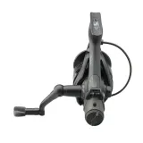 kolowrotek-dam-quick-runshift-3-fs-4000-przelozenie-5-2-1