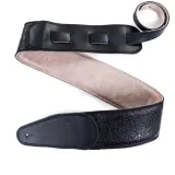 pasek-do-gitary-pyton-9-deluxe-black-kod-producenta-9-deluxe-black