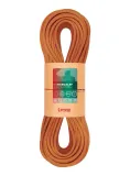 lina-dynamiczna-fixe-climbing-margalef-96-80-m