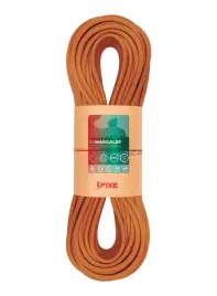 lina-dynamiczna-fixe-climbing-margalef-96-80-m