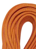 lina-dynamiczna-fixe-climbing-margalef-96-80-m-marka-fixe-climbing