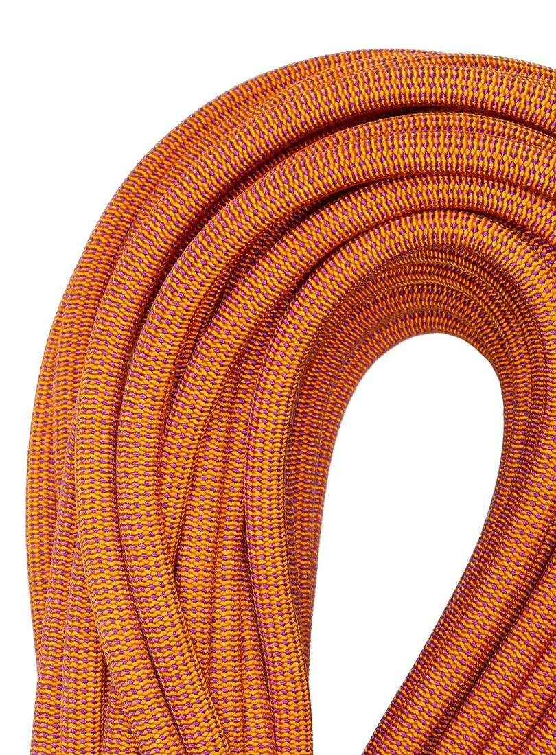 lina-dynamiczna-fixe-climbing-margalef-96-80-m-marka-fixe-climbing