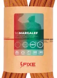 lina-dynamiczna-fixe-climbing-margalef-96-80-m-srednica-9-6-mm