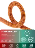 lina-dynamiczna-fixe-climbing-margalef-96-80-m-kolor-pomaranczowy