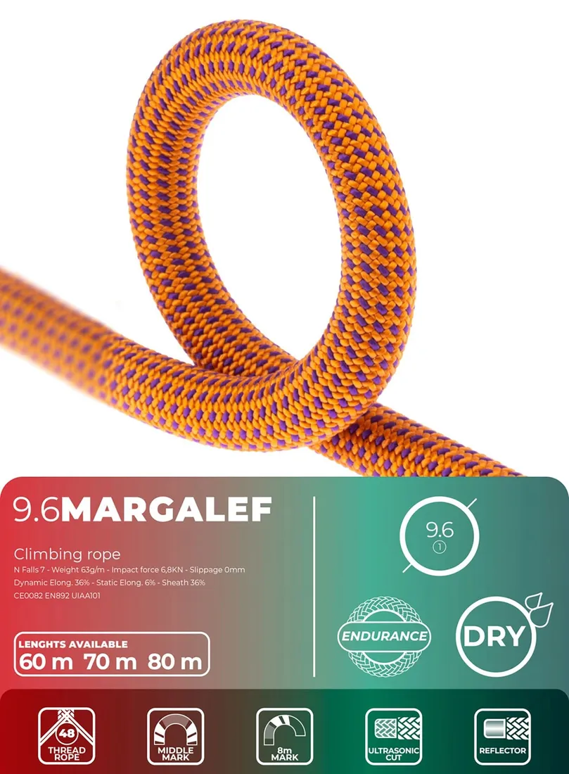lina-dynamiczna-fixe-climbing-margalef-96-80-m