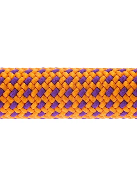 lina-dynamiczna-fixe-climbing-margalef-96-80-m-kod-producenta-fixe-climbing