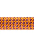 lina-dynamiczna-fixe-climbing-margalef-96-80-m-kod-producenta-fixe-climbing