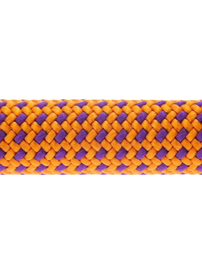 lina-dynamiczna-fixe-climbing-margalef-96-80-m-marka-fixe-climbing