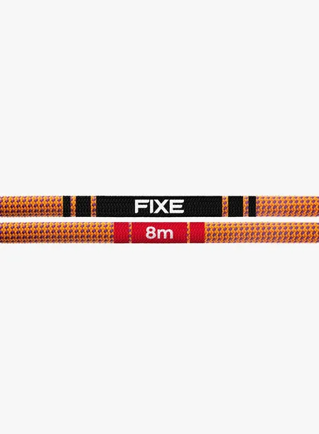 lina-dynamiczna-fixe-climbing-margalef-96-80-m-marka-fixe-climbing-srednica-9-6-mm