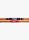lina-dynamiczna-fixe-climbing-margalef-96-80-m-marka-fixe-climbing-srednica-9-6-mm