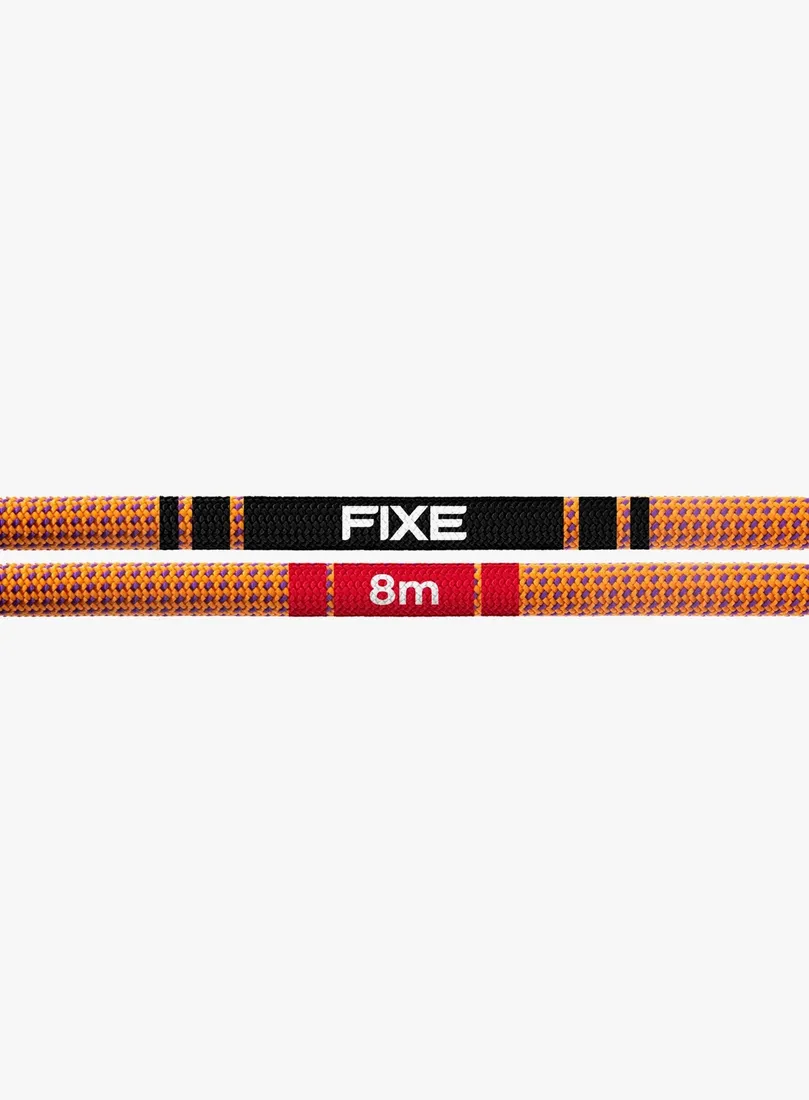 lina-dynamiczna-fixe-climbing-margalef-96-80-m-marka-fixe-climbing