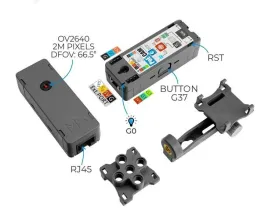 czujnik-m5stack-u121