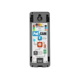 czujnik-m5stack-u121-model-u121