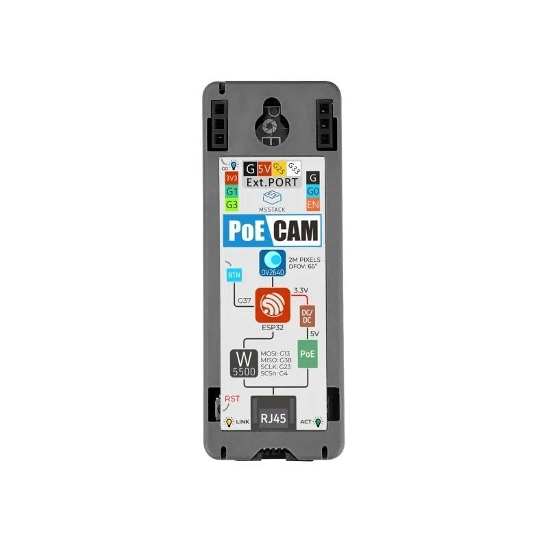 czujnik-m5stack-u121