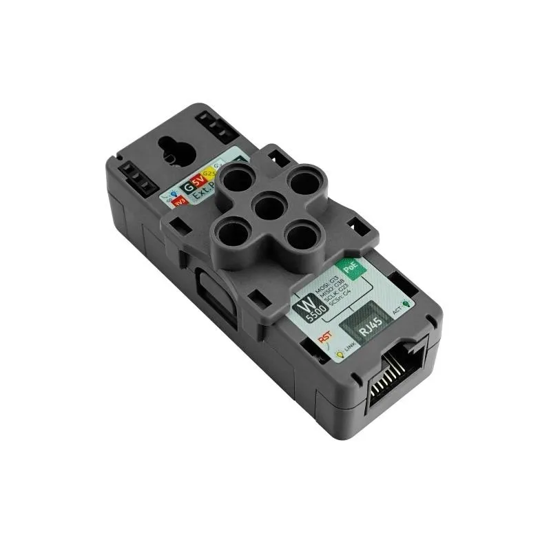 czujnik-m5stack-u121-kod-producenta-u121