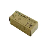 czujnik-m5stack-u121-kod-producenta-u121-model-u121