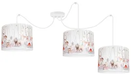 lampa-sufitowa-jasnociemno-e27-bialy