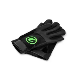 rekawice-dla-technikow-gravity-xw-glove-rozmiar-m