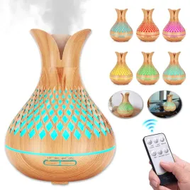 nawilzacz-powietrza-dyfuzor-zapachowy-elektryczny-aromaterapia-do-olejkow