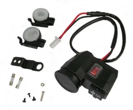 gniazdo-zapalniczki-z-podwojnym-gniazdem-usb-moto