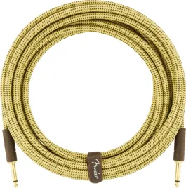 fender-099-0820-081-deluxe-kabel-55m