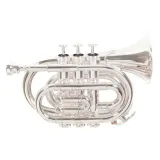 trabka-roy-benson-ben-rb701010-kod-producenta-ben-rb701010