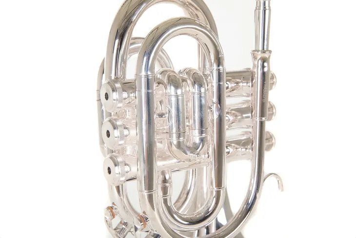 trabka-roy-benson-ben-rb701010-marka-roy-benson