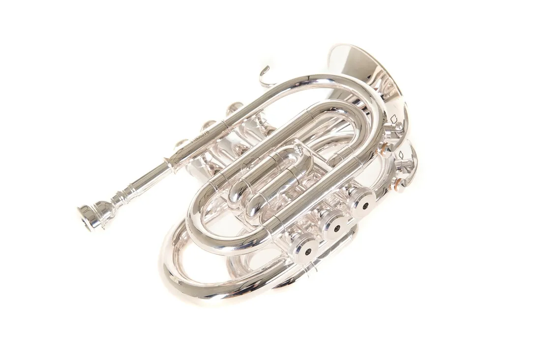 trabka-roy-benson-ben-rb701010-kod-producenta-ben-rb701010