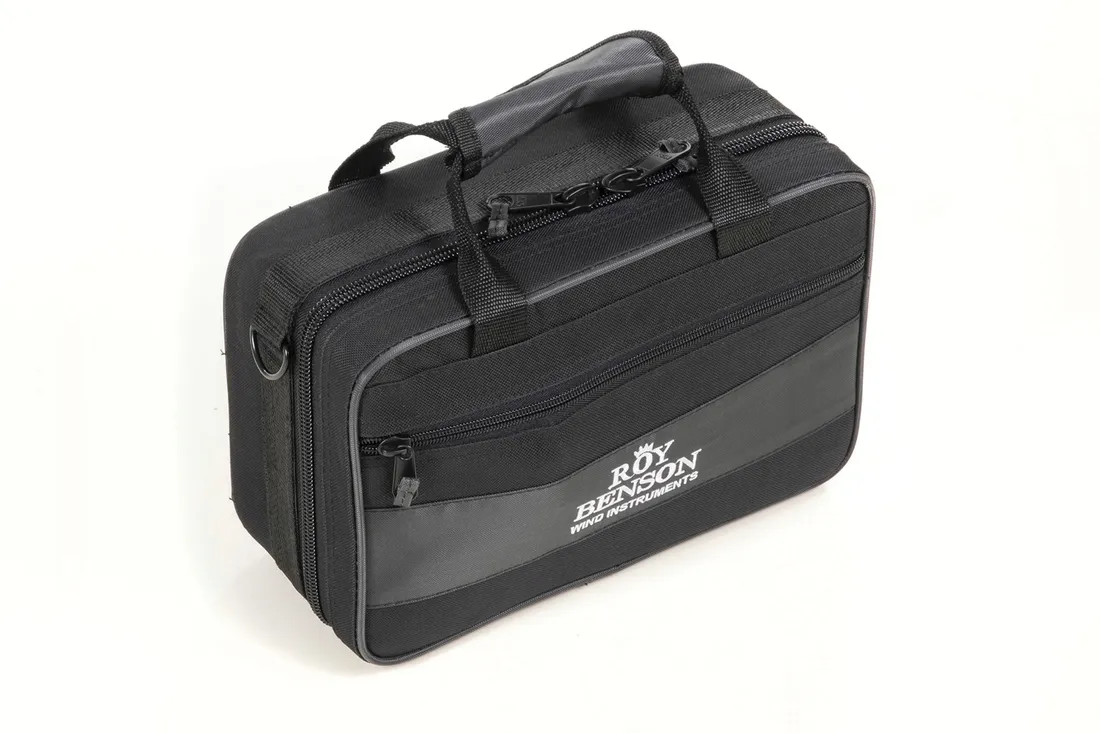 trabka-roy-benson-ben-rb701010-kod-producenta-ben-rb701010