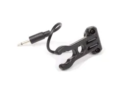 mechaniczny-sygnalizator-bran-nash-t5014