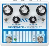 efekt-gitarowy-digitech-dod-rubberneck