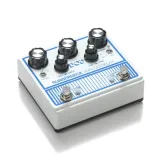 efekt-gitarowy-digitech-dod-rubberneck-kod-producenta-dod-rubberneck