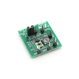 eval6926d-plytka-ewaluacyjna-dla-ukladu-l6926d