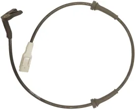 peugeot-oe-4545e7-jednostka-hydrauliczna-uklad-hamulcowy