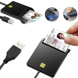 inteligentny-czytnik-kart-id-czytnik-kart-inteligentnych-act-czytnik-kart