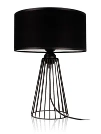 lampa-stolowa-jasnociemno-stolowa-mona-bialy-czarny-szary-60-w