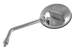 lusterko-motocyklowe-jmp-lewe-prawe